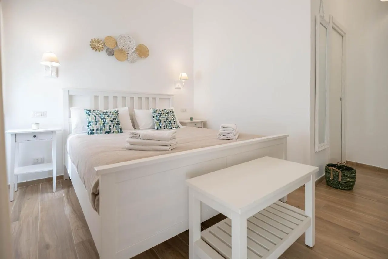 Light Garden Hotel Taormina 0*,  Italien