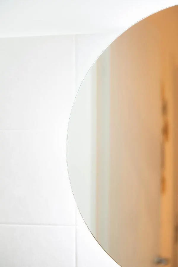 Light Garden Hotel Taormina Guest house