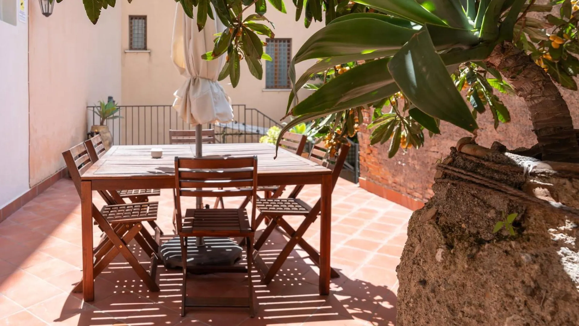 Light Garden Hotel Taormina Guest house
