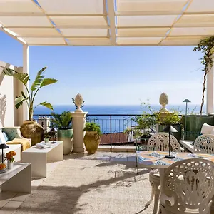 3* Hotel Taodomus Small Boutique