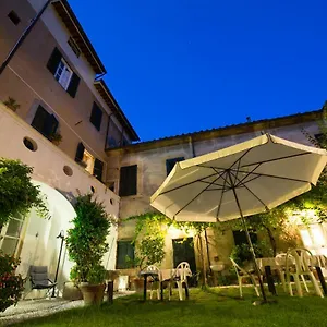 Relais Sassetti Piza